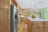 8293 Lake Street Road - Photo 11