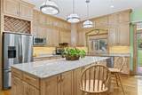 8293 Lake Street Road - Photo 12