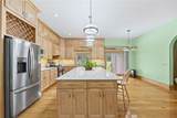 8293 Lake Street Road - Photo 13