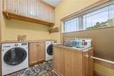 8293 Lake Street Road - Photo 14