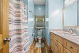 8293 Lake Street Road - Photo 15