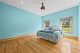 8293 Lake Street Road - Photo 16