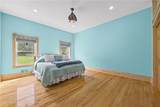 8293 Lake Street Road - Photo 17