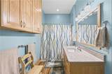 8293 Lake Street Road - Photo 18