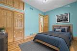 8293 Lake Street Road - Photo 20