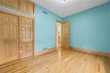 8293 Lake Street Road - Photo 21