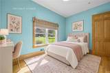 8293 Lake Street Road - Photo 22