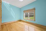 8293 Lake Street Road - Photo 23