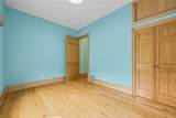 8293 Lake Street Road - Photo 24