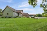 8293 Lake Street Road - Photo 3