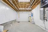 8293 Lake Street Road - Photo 31