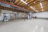 8293 Lake Street Road - Photo 32