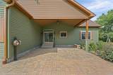 8293 Lake Street Road - Photo 33