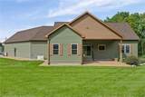 8293 Lake Street Road - Photo 34