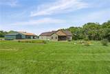 8293 Lake Street Road - Photo 35