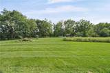 8293 Lake Street Road - Photo 36
