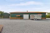8293 Lake Street Road - Photo 38