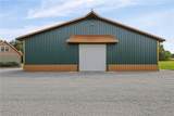 8293 Lake Street Road - Photo 39