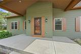 8293 Lake Street Road - Photo 4