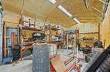 8293 Lake Street Road - Photo 40
