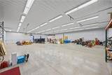 8293 Lake Street Road - Photo 41