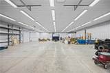 8293 Lake Street Road - Photo 42
