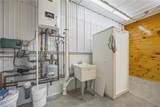 8293 Lake Street Road - Photo 43