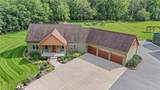 8293 Lake Street Road - Photo 44