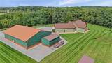8293 Lake Street Road - Photo 45