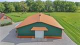 8293 Lake Street Road - Photo 46