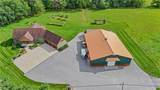 8293 Lake Street Road - Photo 47