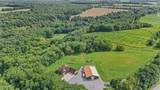 8293 Lake Street Road - Photo 49