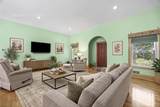 8293 Lake Street Road - Photo 6