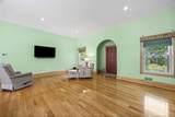8293 Lake Street Road - Photo 7