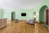 8293 Lake Street Road - Photo 8