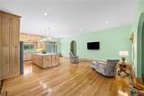8293 Lake Street Road - Photo 9
