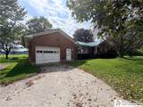 8937 Main Street - Photo 1