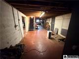 8937 Main Street - Photo 26