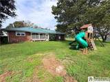 8937 Main Street - Photo 28