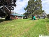 8937 Main Street - Photo 29