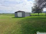 8937 Main Street - Photo 30