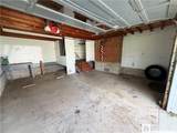 8937 Main Street - Photo 31