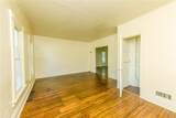 39 Wabash Street - Photo 10