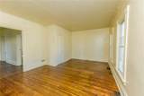 39 Wabash Street - Photo 11