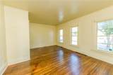 39 Wabash Street - Photo 12
