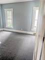 39 Wabash Street - Photo 13