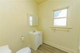 39 Wabash Street - Photo 14
