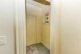 39 Wabash Street - Photo 15