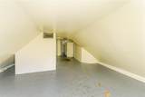 39 Wabash Street - Photo 16