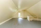 39 Wabash Street - Photo 17